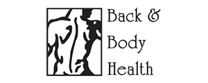 Back & Body Health