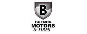Buenos Motors & Tires