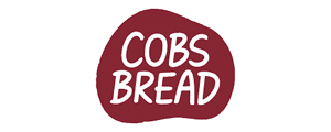 Cobs Bread Shawnessy