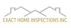 Exact Home Inspections