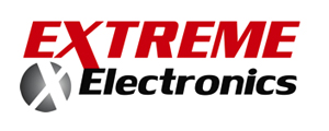 Extreme Electronics Extreme Electronics