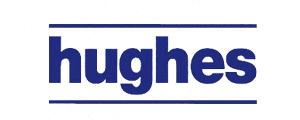 Hughes Petroleum Ltd.