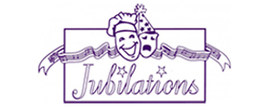 Jubilations Dinner Theatre