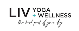 LIV Yoga and Wellness