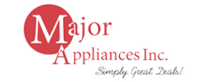 Major Appliances Inc.