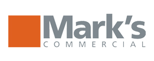 Mark's Commercial