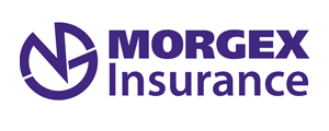 Morgex Insurance Alberta
