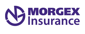 Morgex Insurance Alberta Morgex Insurance Alberta
