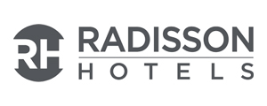 Radisson Hotel and Convention Centre