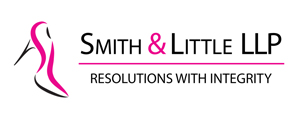 Smith & Little LLP