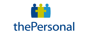 The Personal Insurance The Personal Insurance