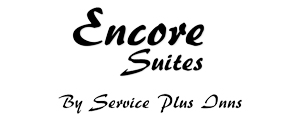 Encore Suites by Service Plus Inns