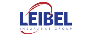 Leibel Insurance Group