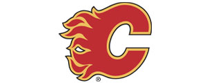 Calgary Flames Family Pack Tickets On Sale — The Blog According To Buzz