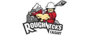Calg_Roughnecks_logo