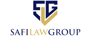 Safi_Law_Group_logo