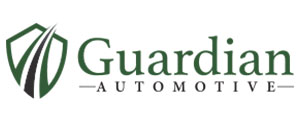 AUPE_discounts_Guardian_logo_2020