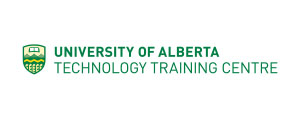 AUPE_discounts_UofA_TTC