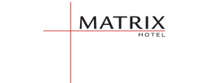AUPE_discounts_Matrix_Hotel AUPE_discounts_Matrix_Hotel