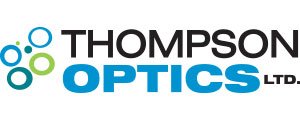 AUPE_discounts_Thompson_Optics_logo