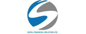 AUPE_discounts_Safal_Financial_logo