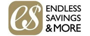  AUPE_discounts_Endless_Savings_More_logo