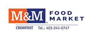  AUPE_discounts_M&M_Crowfoot_logo