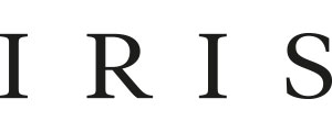AUPE_discounts_IRIS_logo