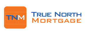 AUPE_discounts_True_North_Mortgage_logo