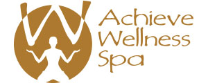 Achieve_Wellness_Spa_logo