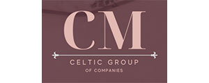 AUPE_discounts_Celtic_Real_Estate_logo