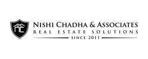 AUPE discounts - Nishi Chadha & Associates logo
