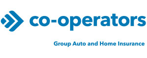 AUPE_discounts_Co-operators_logo