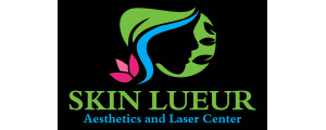 AUPE discounts Skin Lueur logo