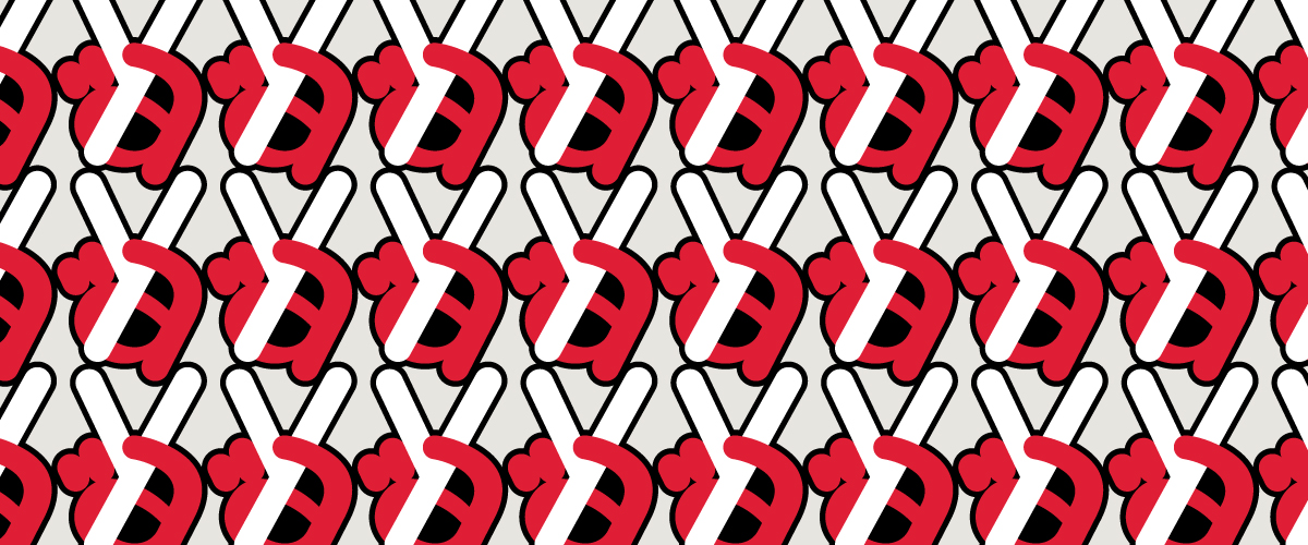 YAC Banner
