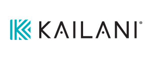 AUPE discounts - Kailani Sports logo
