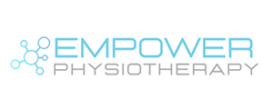 AUPE discounts - Empower Physiotherapy logo