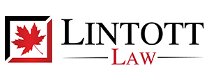 AUPE discounts - Lintott Law logo