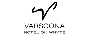 AUPE_discounts_Varscona_Hotel_logo