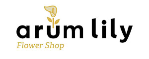 AUPE_discounts_Arum_Lily_logo