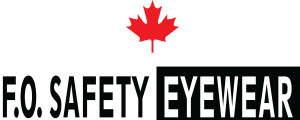 AUPE_discounts_F.O._Safety_Eyewear_logo