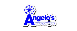 AUPE discounts - Angelo's Photo Booth