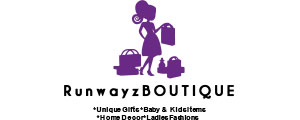 AUPE discounts - Runwayz Boutique v3