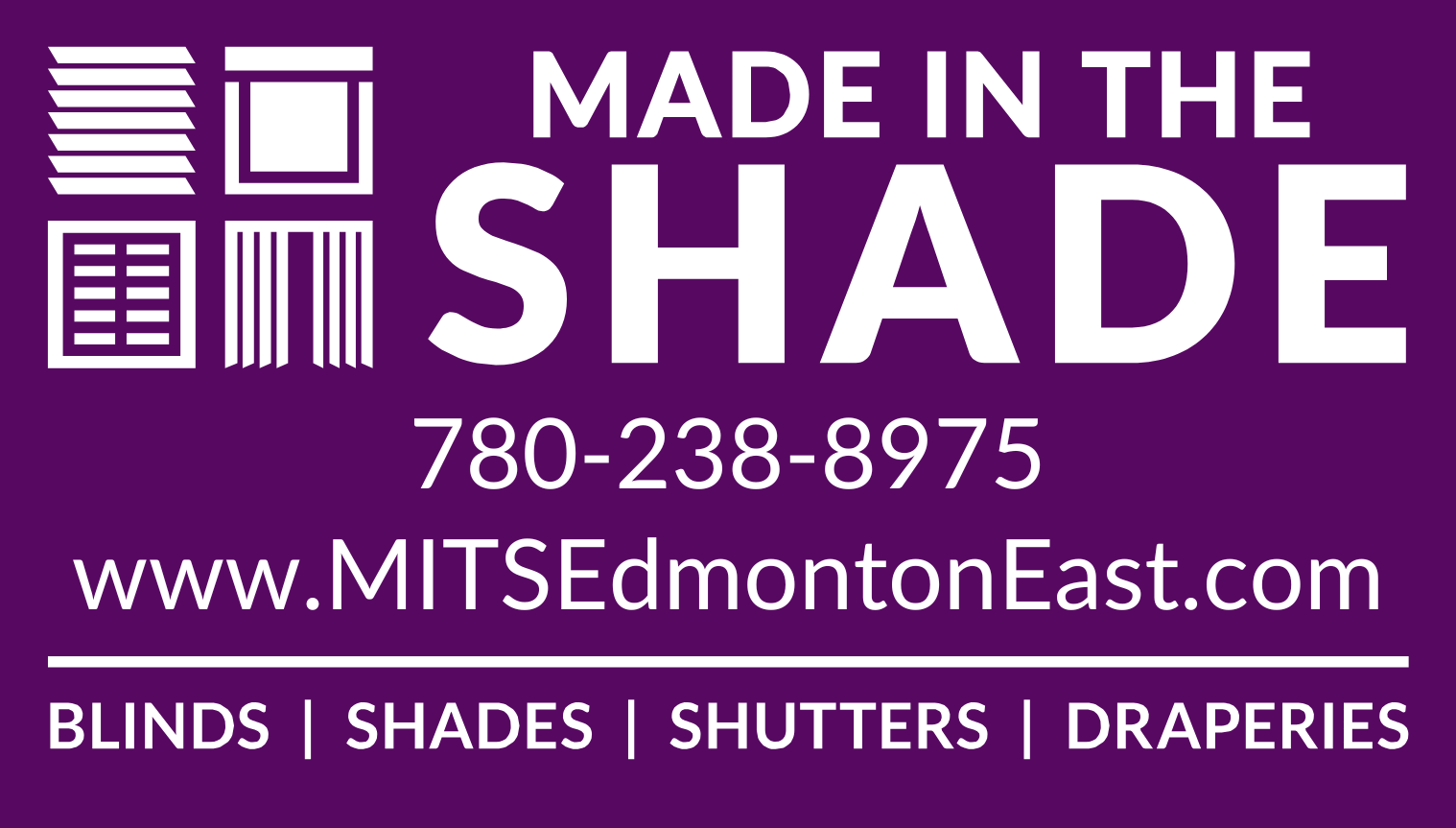 MITS YEG Stacked Logo copy.png MITS YEG Stacked Logo copy.png