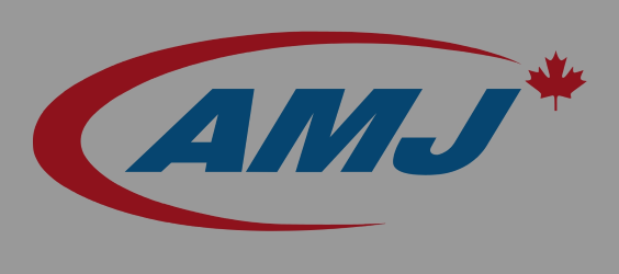 thumbnail_AMJ LOGO.png thumbnail_AMJ LOGO.png
