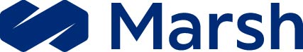 Marsh_h_rgb_c.jpg