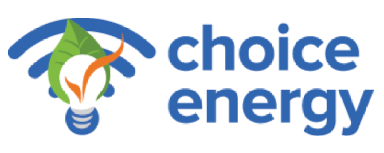 choiceenergylogo.png