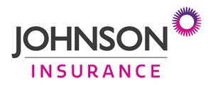 Johnson Insurance logo