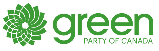Grenn logo
