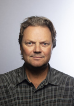 Jason Heistad 2023